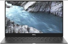 NEW Dell XPS 13 9350 13.3" |