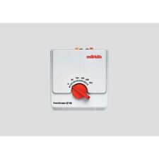 Märklin 66471 - Sicherheitstransformer 230 Volt. 32 VA (66470)   Neuware