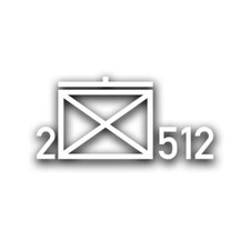 Jgbtl 512 taktische zeichen - 5,