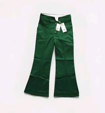 H&M Studio Damen Hose weites