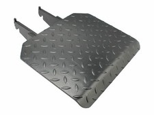 Spalttisch passend für BGU HS 7 Classic Holzspalter