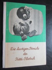 Die lustigen Streiche des