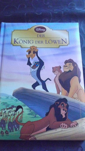 Bananenkisten voller bücher - 5,