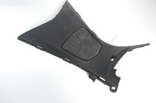 Verkleidung Mitte, Tankklappe / Cover center Honda PCX 125 / PCX 150 WW125 WW150