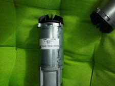 Bühler Motor 12V 145 W robust