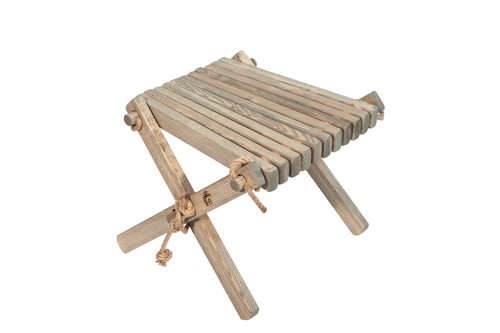 Abstelltisch x 45cm - abstelltisch,