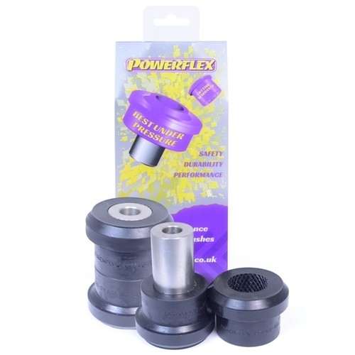 Powerflex buchsen - powerflex, pu