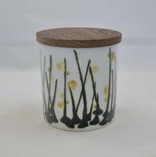 Royal Copenhagen Fajance