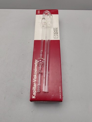 Schott gerate 53003 - schott, 53003/0c