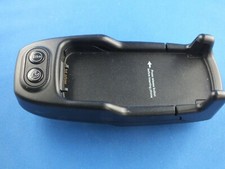 Adapter BB6003196  für VW Nokia 6020 6021 Handyhalterung Ladeschale schwarz TOP