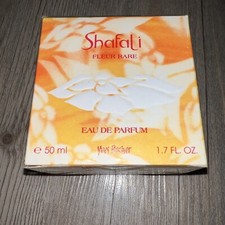 YVES ROCHER SHAFALI FLEUR