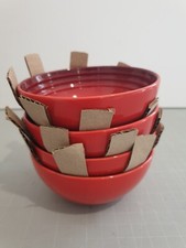 Le Creuset Signature