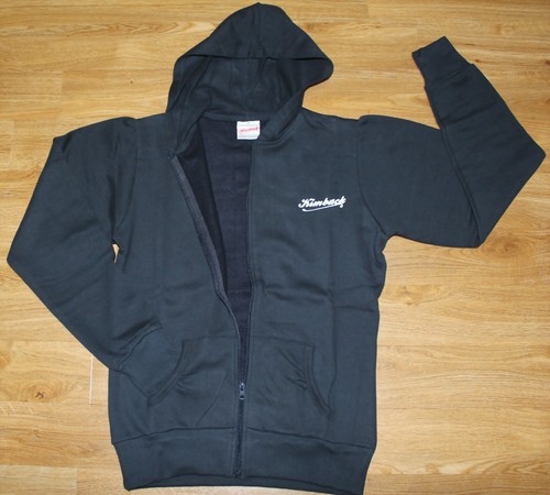 Damen kapuzenpullover sweat - ,