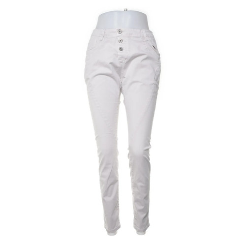 Please jeans größe l - please,,