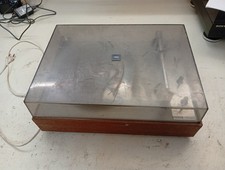 ziphona plattenspieler DDR Rft