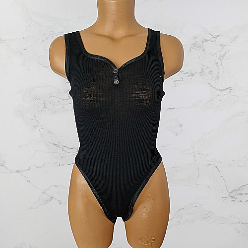 Malizia perla tricot - perla,