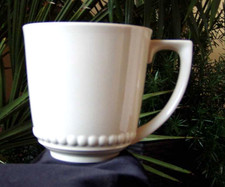 V&B SWITCH COFFEE-HOUSE  PARIS