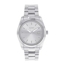 JOOP! Armbanduhr 2037688