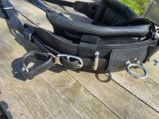 Marathon-Selett, Brustblatt