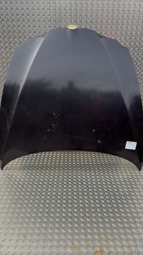 Motorhaube hood alfa romeo 147 - alfa,