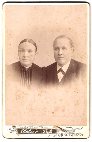Fotografie atelier süß - fotografie,