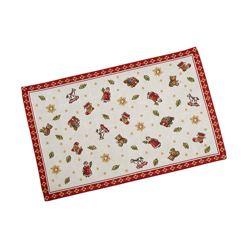 Villeroy boch toy - boch, toy's