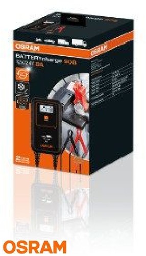 Osram oebcs908 - osram,