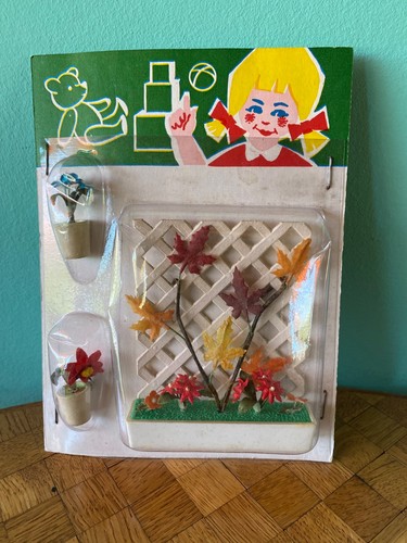 Blumenkasten blumenbank ovp - blumenbank,