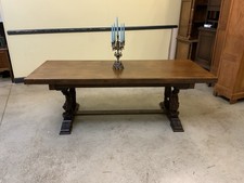 Antik - imposanter Kloster