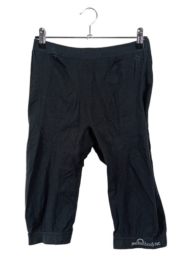 Miha bodytec leggings - leggings, ems