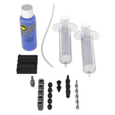 2702790 Magura Service Kit