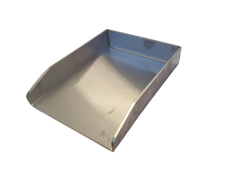 Plancha grillplatte edelstahl - grillplatte,
