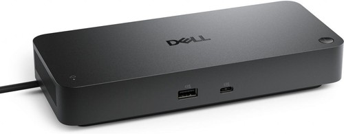 Dell pro thunderbolt smart - pro,