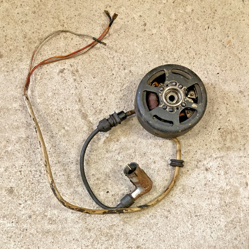 Simson 8306 010 - simson, 8306.10-010
