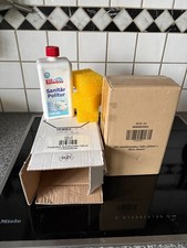 PASTACLEAN Sanitärpolitur, 2x