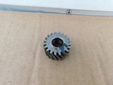 Kreidler Florett Primärritzel 20 Zähne 15-67.18 Hurth