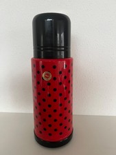 Thermoskanne Isolierkanne