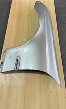 W211 Mercedes Kotflügel Links