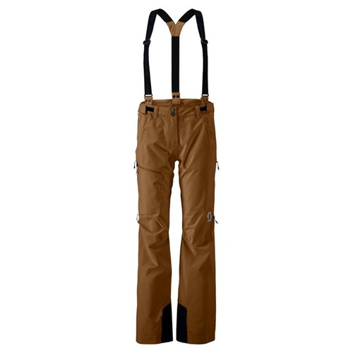 Scott explorair pant - scott,