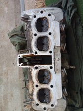 honda bol dor cb 750