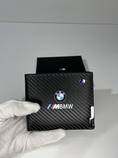 Mbmw geldbörse - mbmw,