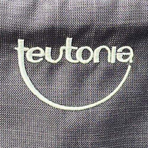 Teutonia kinderwagen dreirad - teutonia, kinderwagen/dreirad