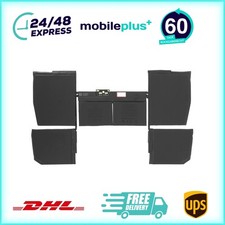 Akku für MacBook 12 Zoll