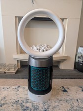 Dyson DP04 Pure Cool