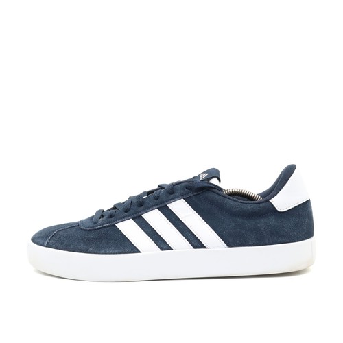 Adidas herren id6275 schuh - adidas, eu