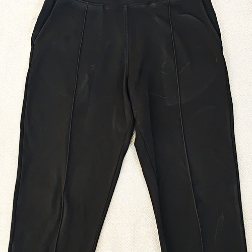 Armedangels damen hose - damen,