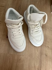 copenhagen sneaker 38
