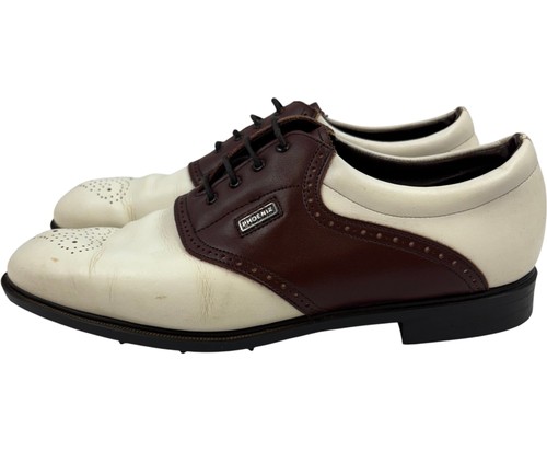 Phoenix herren golfschuhe - phoenix,