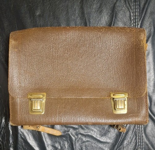 Alter vintage - alter,