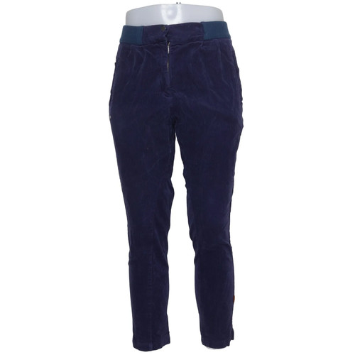 Finside cordhose größe - finside,, cordhose,